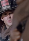 Filename=VampireDiariesWorld-dot-nl_ChigagoFire5x02-1045.jpg
Filesize=80KiB
Dimensions=624x352
Date added=Oct 21, 2016 VampireDiariesWorld-dot-nl_ChigagoFire5x02-1045.jpg