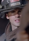 Filename=VampireDiariesWorld-dot-nl_ChigagoFire5x02-1046.jpg
Filesize=74KiB
Dimensions=624x352
Date added=Oct 21, 2016 VampireDiariesWorld-dot-nl_ChigagoFire5x02-1046.jpg