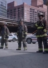 Filename=VampireDiariesWorld-dot-nl_ChigagoFire5x02-1050.jpg
Filesize=158KiB
Dimensions=624x352
Date added=Oct 21, 2016 VampireDiariesWorld-dot-nl_ChigagoFire5x02-1050.jpg