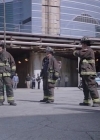 VampireDiariesWorld-dot-nl_ChigagoFire5x02-1052.jpg