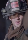 VampireDiariesWorld-dot-nl_ChigagoFire5x02-1054.jpg