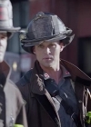 VampireDiariesWorld-dot-nl_ChigagoFire5x02-1055.jpg