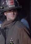 Filename=VampireDiariesWorld-dot-nl_ChigagoFire5x02-1057.jpg
Filesize=83KiB
Dimensions=624x352
Date added=Oct 21, 2016 VampireDiariesWorld-dot-nl_ChigagoFire5x02-1057.jpg