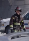 Filename=VampireDiariesWorld-dot-nl_ChigagoFire5x02-1059.jpg
Filesize=121KiB
Dimensions=624x352
Date added=Oct 21, 2016 VampireDiariesWorld-dot-nl_ChigagoFire5x02-1059.jpg