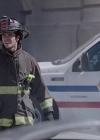 Filename=VampireDiariesWorld-dot-nl_ChigagoFire5x02-1060.jpg
Filesize=108KiB
Dimensions=624x352
Date added=Oct 21, 2016 VampireDiariesWorld-dot-nl_ChigagoFire5x02-1060.jpg