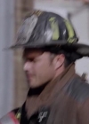 VampireDiariesWorld-dot-nl_ChigagoFire5x02-1065.jpg