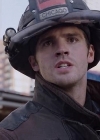 Filename=VampireDiariesWorld-dot-nl_ChigagoFire5x02-1074.jpg
Filesize=114KiB
Dimensions=624x352
Date added=Oct 21, 2016 VampireDiariesWorld-dot-nl_ChigagoFire5x02-1074.jpg