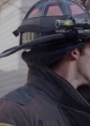 Filename=VampireDiariesWorld-dot-nl_ChigagoFire5x02-1076.jpg
Filesize=103KiB
Dimensions=624x352
Date added=Oct 21, 2016 VampireDiariesWorld-dot-nl_ChigagoFire5x02-1076.jpg