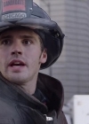 Filename=VampireDiariesWorld-dot-nl_ChigagoFire5x02-1079.jpg
Filesize=98KiB
Dimensions=624x352
Date added=Oct 21, 2016 VampireDiariesWorld-dot-nl_ChigagoFire5x02-1079.jpg