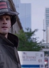 Filename=VampireDiariesWorld-dot-nl_ChigagoFire5x02-1094.jpg
Filesize=112KiB
Dimensions=624x352
Date added=Oct 21, 2016 VampireDiariesWorld-dot-nl_ChigagoFire5x02-1094.jpg