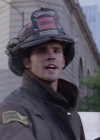 VampireDiariesWorld-dot-nl_ChigagoFire5x02-1095.jpg