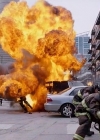 Filename=VampireDiariesWorld-dot-nl_ChigagoFire5x02-1107.jpg
Filesize=159KiB
Dimensions=624x352
Date added=Oct 21, 2016 VampireDiariesWorld-dot-nl_ChigagoFire5x02-1107.jpg