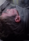 Filename=VampireDiariesWorld-dot-nl_ChigagoFire5x02-1130.jpg
Filesize=96KiB
Dimensions=624x352
Date added=Oct 21, 2016 VampireDiariesWorld-dot-nl_ChigagoFire5x02-1130.jpg