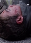Filename=VampireDiariesWorld-dot-nl_ChigagoFire5x02-1131.jpg
Filesize=111KiB
Dimensions=624x352
Date added=Oct 21, 2016 VampireDiariesWorld-dot-nl_ChigagoFire5x02-1131.jpg