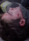 VampireDiariesWorld-dot-nl_ChigagoFire5x02-1132.jpg