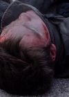 Filename=VampireDiariesWorld-dot-nl_ChigagoFire5x02-1133.jpg
Filesize=117KiB
Dimensions=624x352
Date added=Oct 21, 2016 VampireDiariesWorld-dot-nl_ChigagoFire5x02-1133.jpg