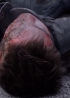 Filename=VampireDiariesWorld-dot-nl_ChigagoFire5x02-1134.jpg
Filesize=116KiB
Dimensions=624x352
Date added=Oct 21, 2016 VampireDiariesWorld-dot-nl_ChigagoFire5x02-1134.jpg