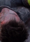 VampireDiariesWorld-dot-nl_ChigagoFire5x02-1135.jpg
