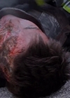 VampireDiariesWorld-dot-nl_ChigagoFire5x02-1136.jpg