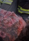 Filename=VampireDiariesWorld-dot-nl_ChigagoFire5x02-1141.jpg
Filesize=123KiB
Dimensions=624x352
Date added=Oct 21, 2016 VampireDiariesWorld-dot-nl_ChigagoFire5x02-1141.jpg