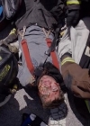 Filename=VampireDiariesWorld-dot-nl_ChigagoFire5x02-1152.jpg
Filesize=136KiB
Dimensions=624x352
Date added=Oct 21, 2016 VampireDiariesWorld-dot-nl_ChigagoFire5x02-1152.jpg