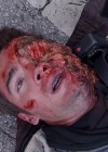 Filename=VampireDiariesWorld-dot-nl_ChigagoFire5x02-1164.jpg
Filesize=162KiB
Dimensions=624x352
Date added=Oct 21, 2016 VampireDiariesWorld-dot-nl_ChigagoFire5x02-1164.jpg