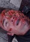 Filename=VampireDiariesWorld-dot-nl_ChigagoFire5x02-1165.jpg
Filesize=158KiB
Dimensions=624x352
Date added=Oct 21, 2016 VampireDiariesWorld-dot-nl_ChigagoFire5x02-1165.jpg