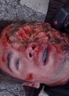 Filename=VampireDiariesWorld-dot-nl_ChigagoFire5x02-1166.jpg
Filesize=152KiB
Dimensions=624x352
Date added=Oct 21, 2016 VampireDiariesWorld-dot-nl_ChigagoFire5x02-1166.jpg