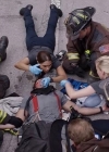 Filename=VampireDiariesWorld-dot-nl_ChigagoFire5x02-1190.jpg
Filesize=140KiB
Dimensions=624x352
Date added=Oct 21, 2016 VampireDiariesWorld-dot-nl_ChigagoFire5x02-1190.jpg