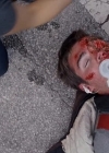 Filename=VampireDiariesWorld-dot-nl_ChigagoFire5x02-1216.jpg
Filesize=148KiB
Dimensions=624x352
Date added=Oct 21, 2016 VampireDiariesWorld-dot-nl_ChigagoFire5x02-1216.jpg