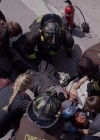 Filename=VampireDiariesWorld-dot-nl_ChigagoFire5x02-1229.jpg
Filesize=146KiB
Dimensions=624x352
Date added=Oct 21, 2016 VampireDiariesWorld-dot-nl_ChigagoFire5x02-1229.jpg