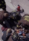Filename=VampireDiariesWorld-dot-nl_ChigagoFire5x02-1230.jpg
Filesize=158KiB
Dimensions=624x352
Date added=Oct 21, 2016 VampireDiariesWorld-dot-nl_ChigagoFire5x02-1230.jpg