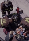 VampireDiariesWorld-dot-nl_ChigagoFire5x02-1231.jpg