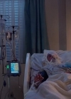 Filename=VampireDiariesWorld-dot-nl_ChigagoFire5x02-1391.jpg
Filesize=127KiB
Dimensions=624x352
Date added=Oct 21, 2016 VampireDiariesWorld-dot-nl_ChigagoFire5x02-1391.jpg