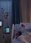 Filename=VampireDiariesWorld-dot-nl_ChigagoFire5x02-1392.jpg
Filesize=123KiB
Dimensions=624x352
Date added=Oct 21, 2016 VampireDiariesWorld-dot-nl_ChigagoFire5x02-1392.jpg