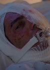 Filename=VampireDiariesWorld-dot-nl_ChigagoFire5x02-1413.jpg
Filesize=96KiB
Dimensions=624x352
Date added=Oct 21, 2016 VampireDiariesWorld-dot-nl_ChigagoFire5x02-1413.jpg