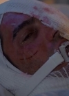 VampireDiariesWorld-dot-nl_ChigagoFire5x02-1420.jpg