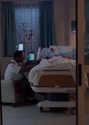 Filename=VampireDiariesWorld-dot-nl_ChigagoFire5x02-1427.jpg
Filesize=98KiB
Dimensions=624x352
Date added=Oct 21, 2016 VampireDiariesWorld-dot-nl_ChigagoFire5x02-1427.jpg