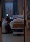 Filename=VampireDiariesWorld-dot-nl_ChigagoFire5x02-1430.jpg
Filesize=103KiB
Dimensions=624x352
Date added=Oct 21, 2016 VampireDiariesWorld-dot-nl_ChigagoFire5x02-1430.jpg