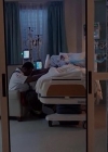 Filename=VampireDiariesWorld-dot-nl_ChigagoFire5x02-1431.jpg
Filesize=103KiB
Dimensions=624x352
Date added=Oct 21, 2016 VampireDiariesWorld-dot-nl_ChigagoFire5x02-1431.jpg