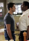 5x01-002.jpg