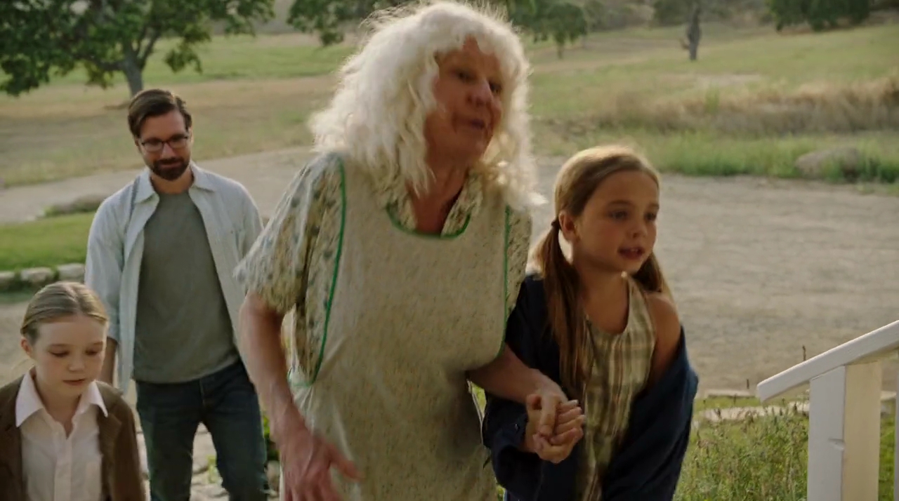 VampireDiariesWorld-dot-nl_WishUponAUnicorn0292.jpg VampireDiariesWorld-dot-nl_WishUponAUnicorn0292.jpg