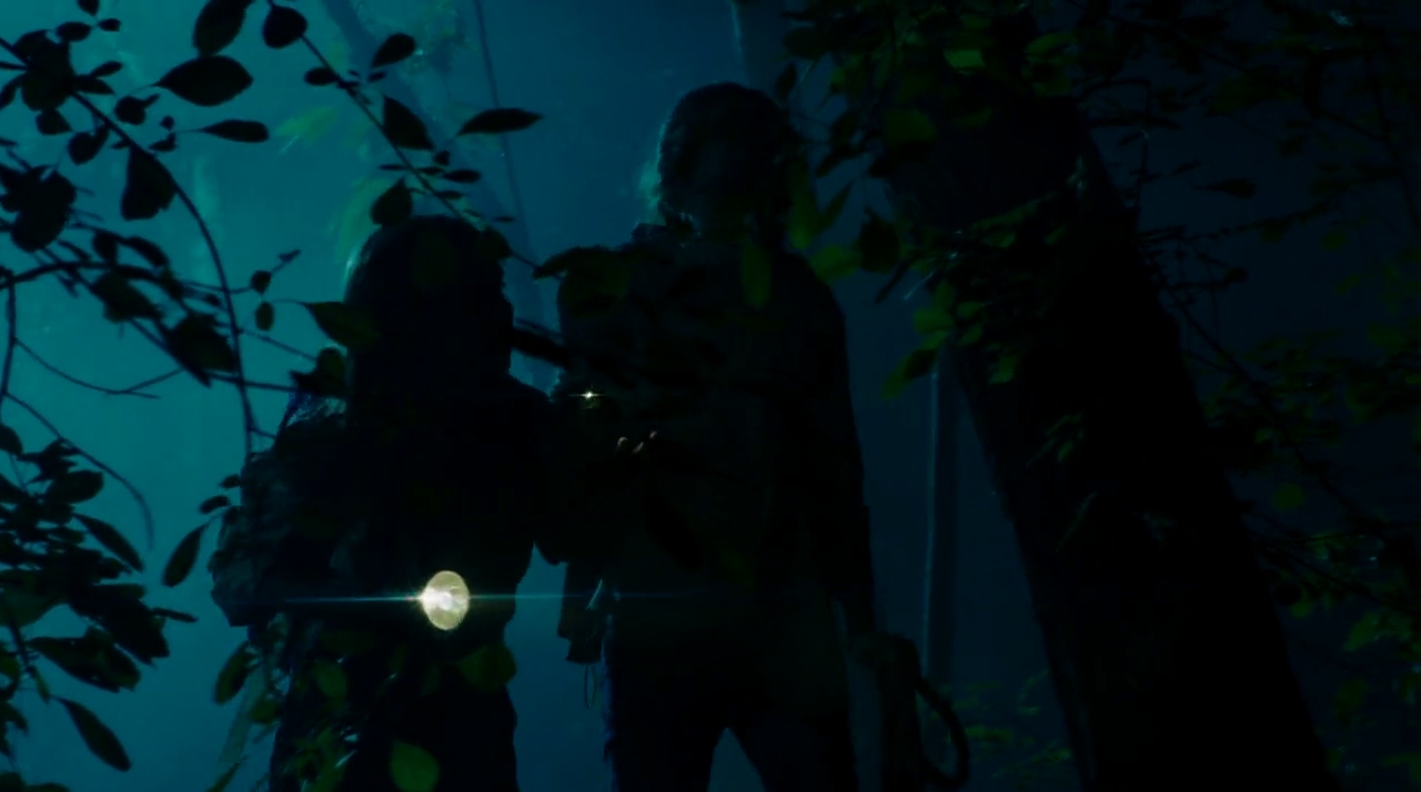 VampireDiariesWorld-dot-nl_WishUponAUnicorn1711.jpg VampireDiariesWorld-dot-nl_WishUponAUnicorn1711.jpg