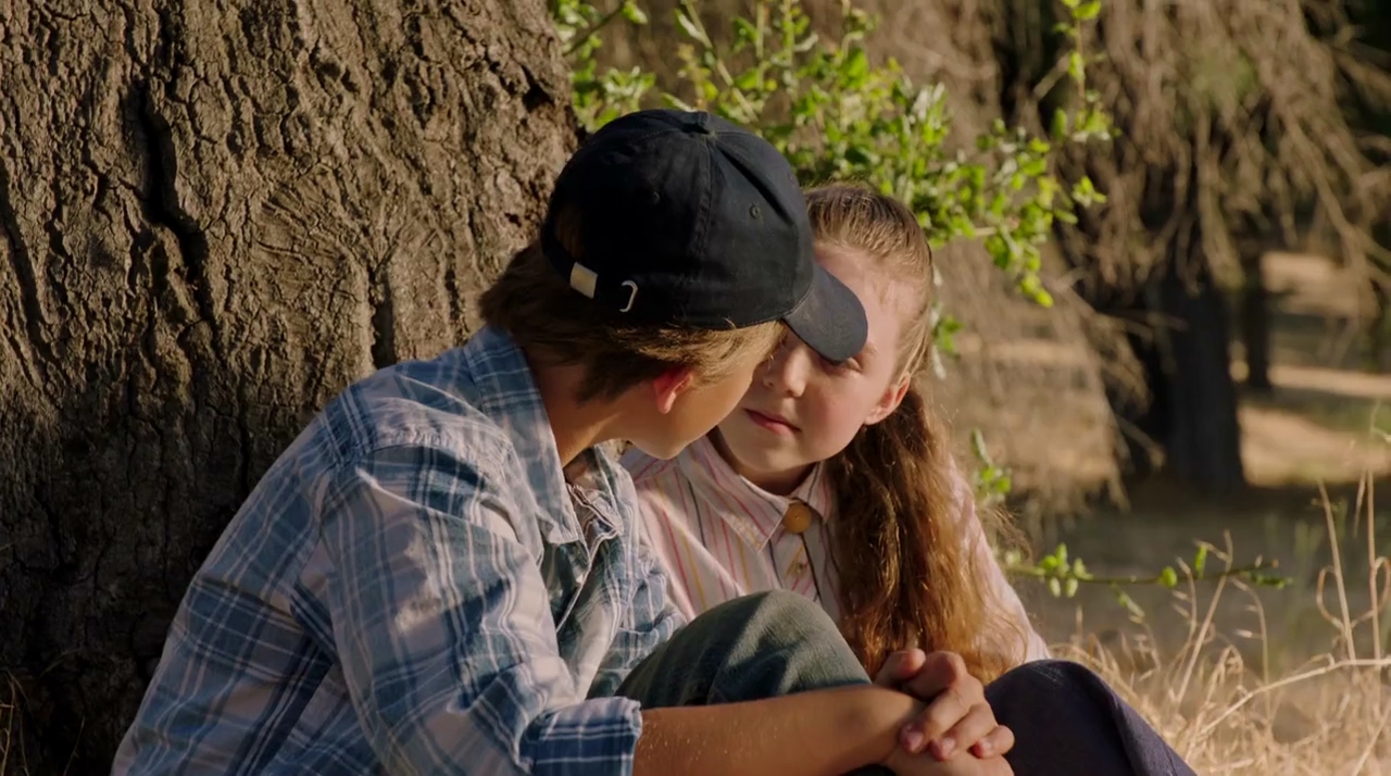 VampireDiariesWorld-dot-nl_WishUponAUnicorn3665.jpg VampireDiariesWorld-dot-nl_WishUponAUnicorn3665.jpg