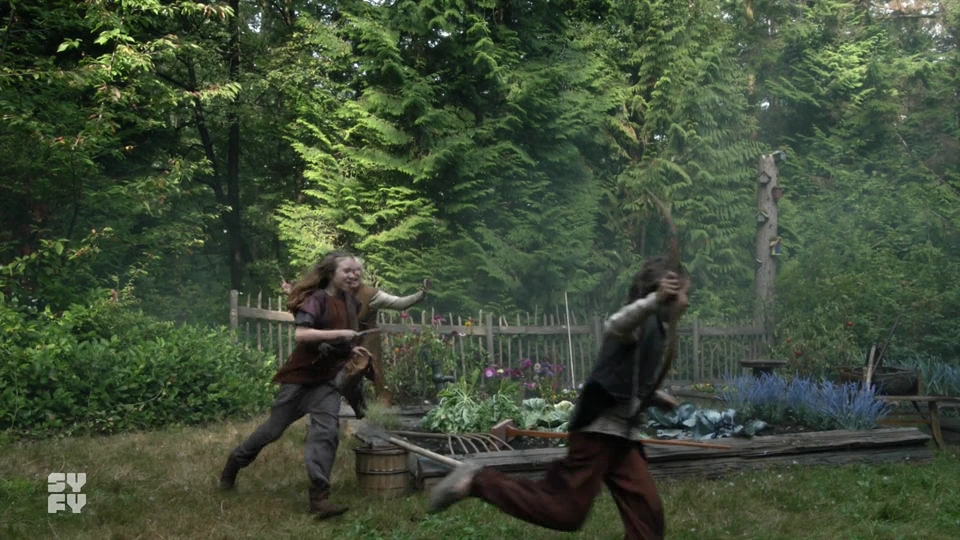 VampireDiariesWorld-dot-nl_TheMagicians5x08-0068.jpg
