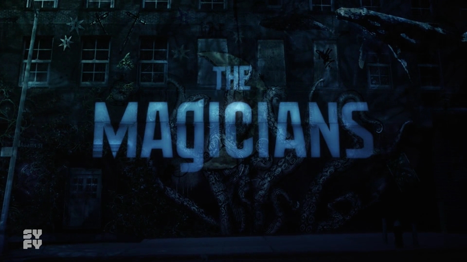 VampireDiariesWorld-dot-nl_TheMagicians5x08-0289.jpg