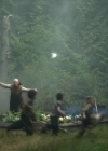 VampireDiariesWorld-dot-nl_TheMagicians5x08-0063.jpg