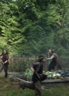 VampireDiariesWorld-dot-nl_TheMagicians5x08-0067.jpg