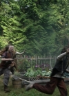 VampireDiariesWorld-dot-nl_TheMagicians5x08-0068.jpg
