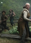 VampireDiariesWorld-dot-nl_TheMagicians5x08-0072.jpg
